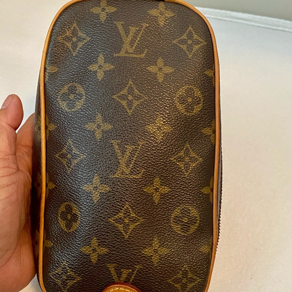 ❌❌❌SOLD❌❌❌ - Picture 8 of 16